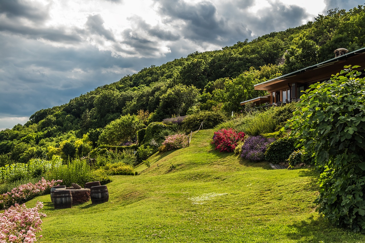 garden-480811_1280