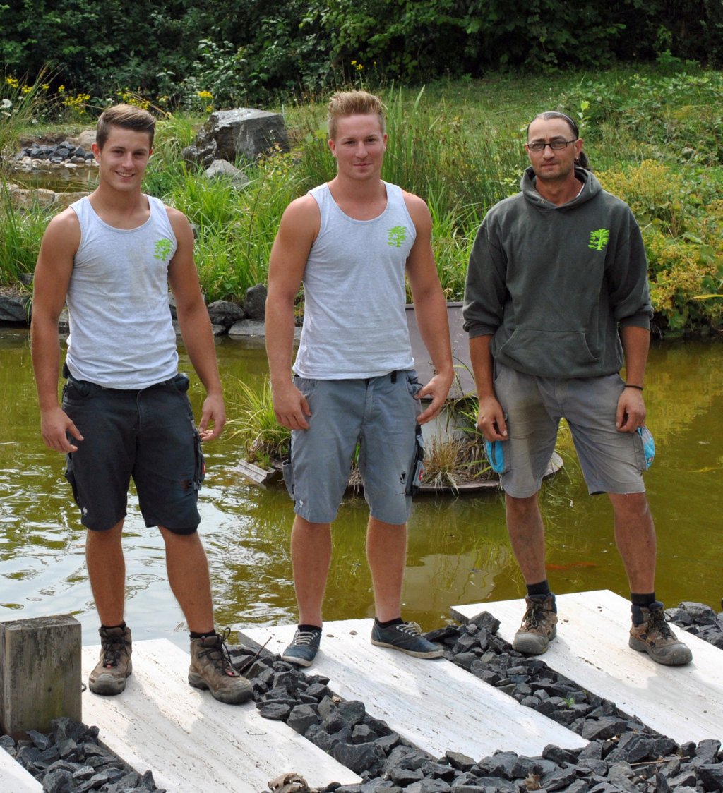 Mitarbeiter_Ausschnitt