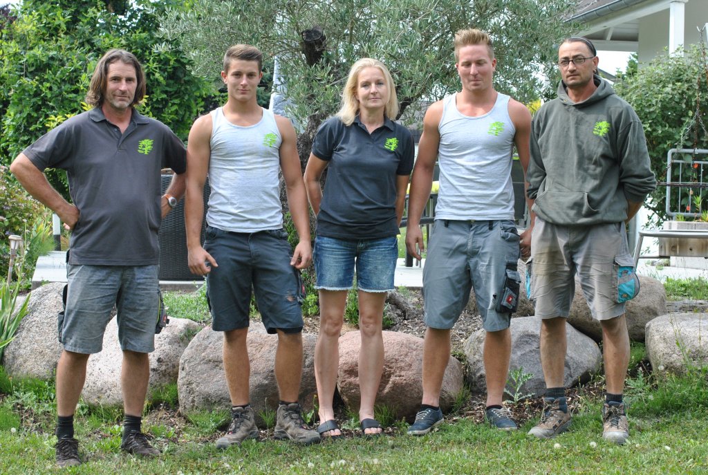 Team_schlecht