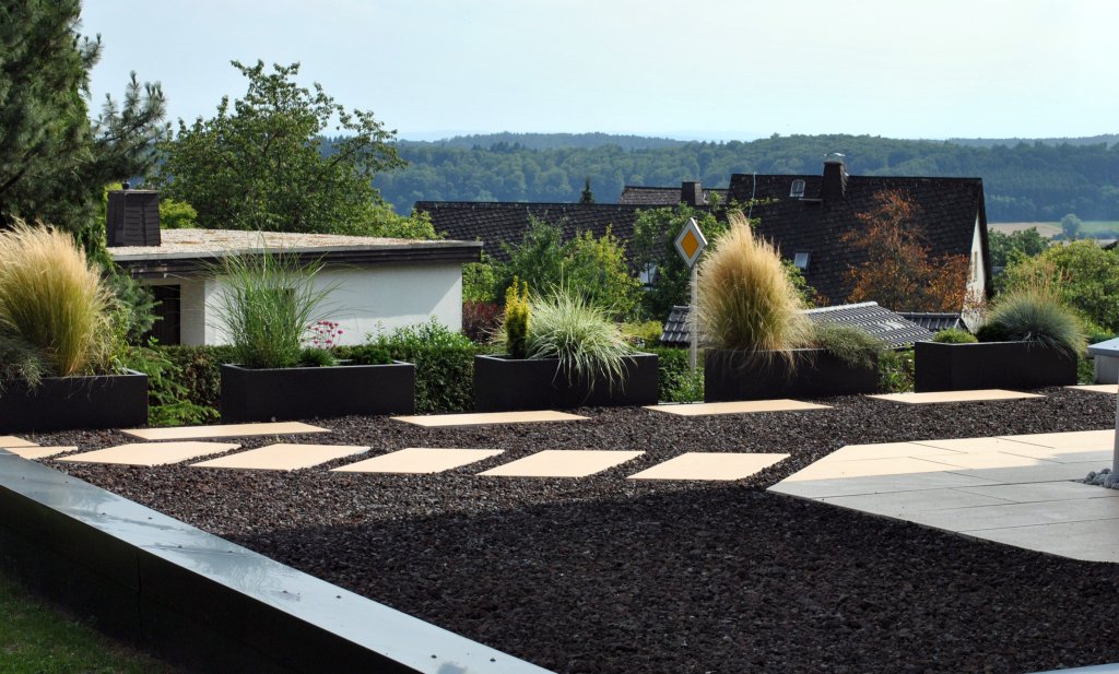 Zipp_Dachterrasse_Ausschnitt